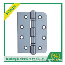 SZD 304/201 Stainless Steel hinge heavy duty ball bearing door hinges